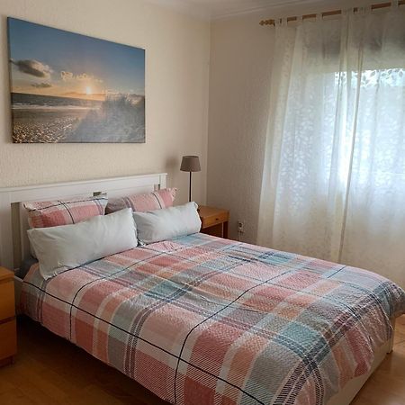 Ferienwohnung Mit Garten In Koeln Exterior foto